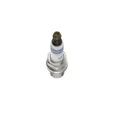 BOSCH Zündkerze (0 242 236 596) BOSCH Zündkerze (0 242 236 596)