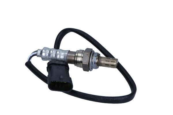 MAXGEAR Lambdasonde (59-0110)