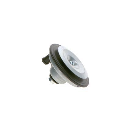 BOSCH Horn (0 986 320 136) BOSCH Horn (0 986 320 136)