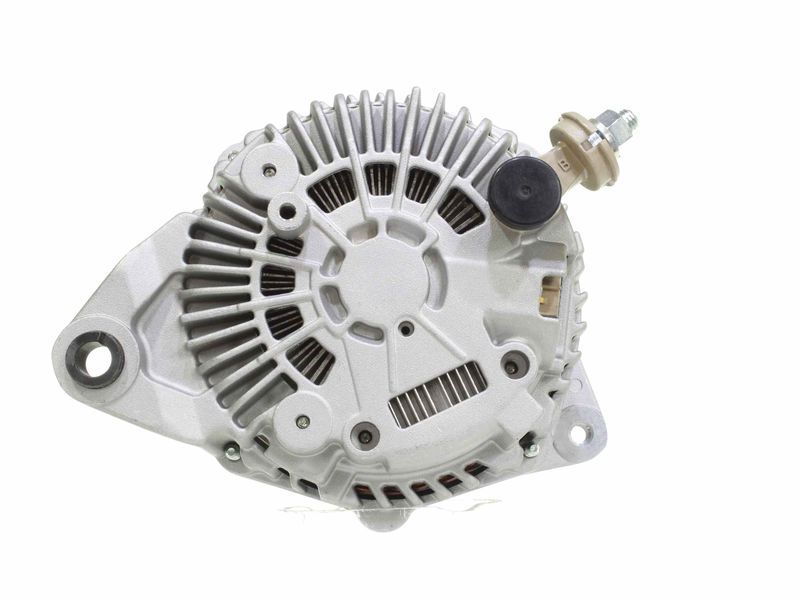 ALANKO Generator (10443309)
