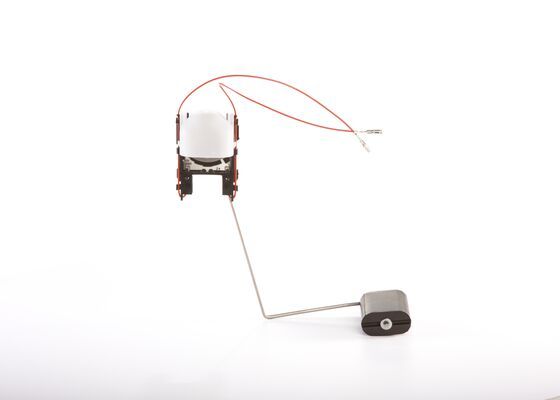 BOSCH Sensor, Kraftstoffvorrat (1 582 980 044)