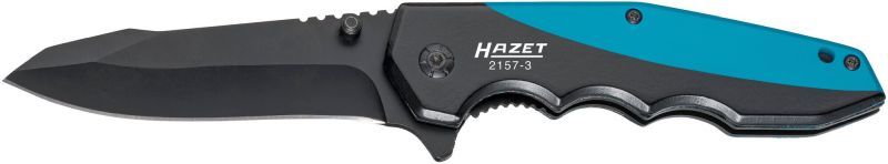 HAZET Cutter (2157-3)