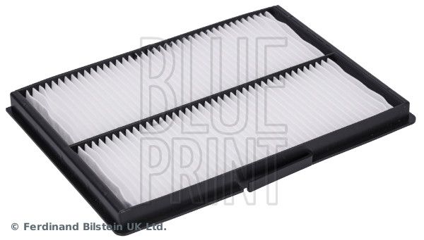 BLUE PRINT Filter, Innenraumluft (ADBP250004)