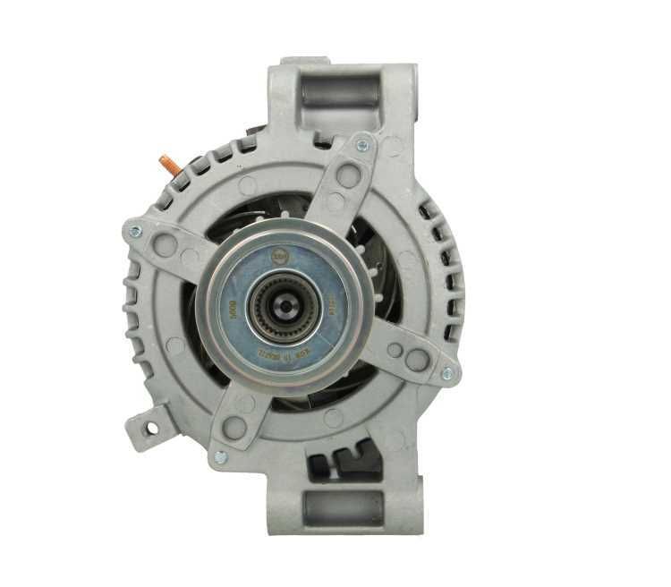 BV PSH Generator (195.568.150.050)