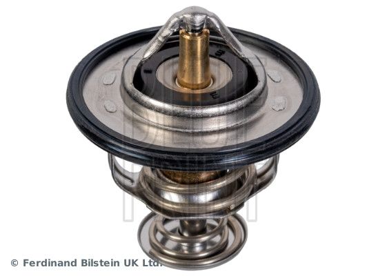 BLUE PRINT Thermostat, Kühlmittel (ADC49204)