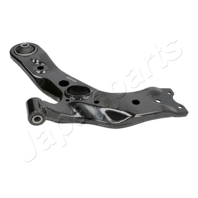JAPANPARTS Lenker, Radaufhängung (BS-244L)