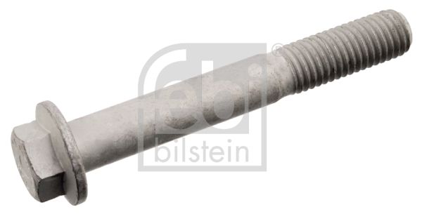 FEBI BILSTEIN Schraube (103088) Thumbnail