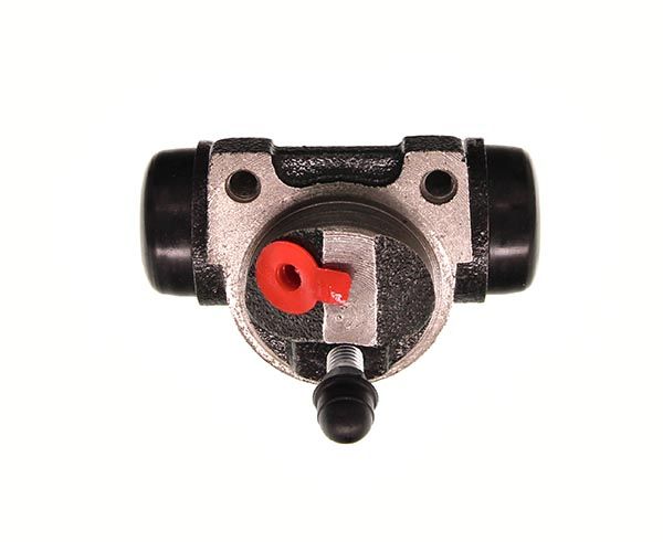 MAXGEAR Radbremszylinder (19-0205)