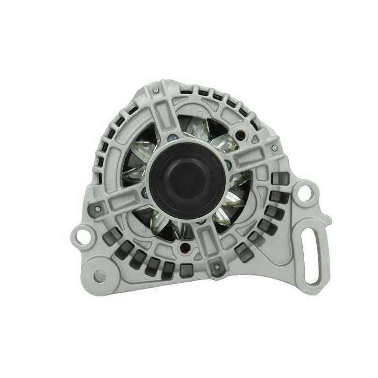 BV PSH Generator (305.553.110.010)