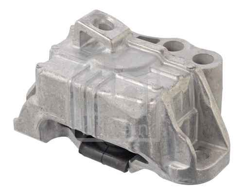FEBI BILSTEIN Lagerung, Motor (105503) Thumbnail