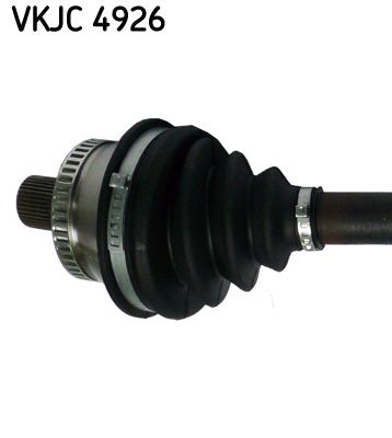 SKF Antriebswelle (VKJC 4926)