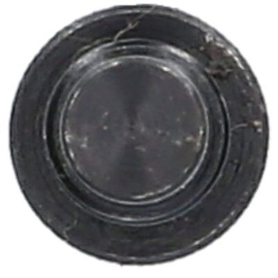 KS TOOLS Arretierwerkzeug, Kurbelwelle (BT593029)