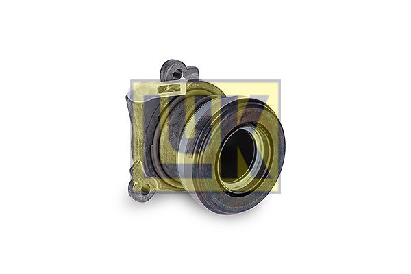 Schaeffler LuK Zentralausrücker, Kupplung (510 0175 10)