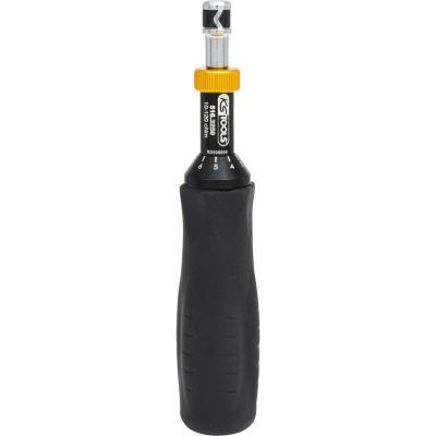 KS TOOLS Drehmoment-Schraubendreher (516.3250)