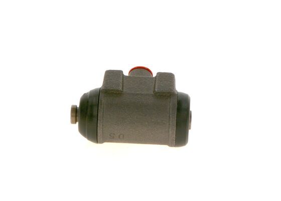 BOSCH Radbremszylinder (0 986 475 801)