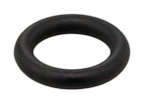 ELRING Dichtring (284.350)