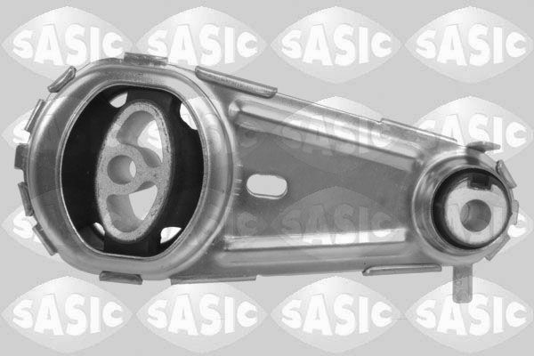 SASIC Lagerung, Motor (2704058) Thumbnail