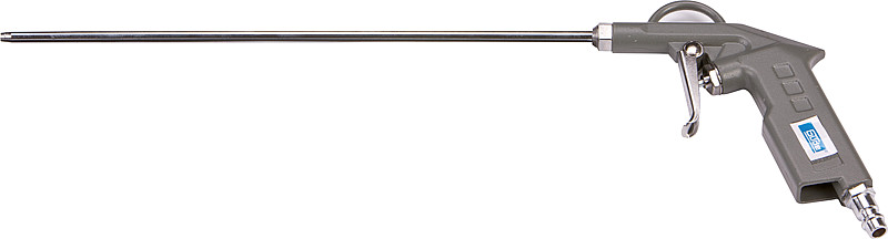 AUSBLASPISTOLE /ROHR 29CM (8696-113-90) | NORMFEST