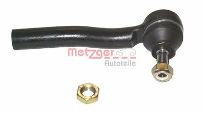 METZGER Spurstangenkopf (54018002)