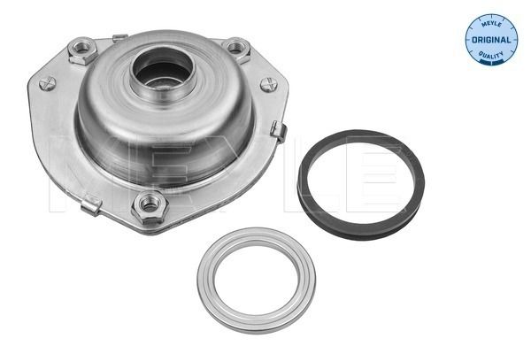 MEYLE Reparatursatz, Federbeinstützlager (11-14 641 1002/S)