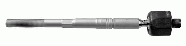 LEMFÖRDER Axialgelenk, Spurstange (36517 01)