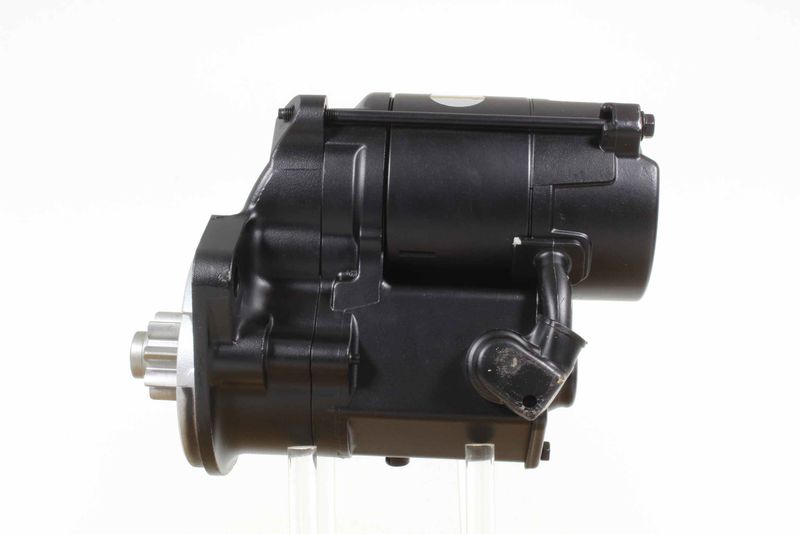 ALANKO Starter (10438902)