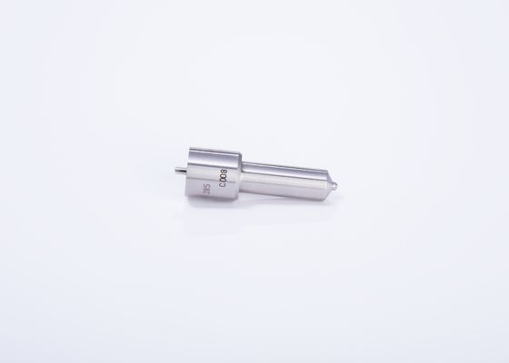 BOSCH Einspritzdüse (0 433 171 210)