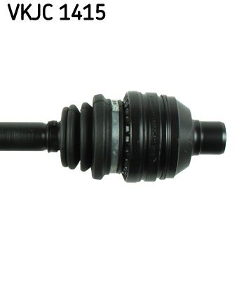 SKF Antriebswelle (VKJC 1415)
