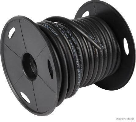 HERTH+BUSS ELPARTS Kraftstoffschlauch (51280145)