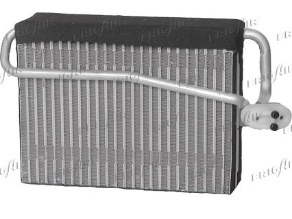 FRIGAIR Verdampfer, Klimaanlage (708.30010)