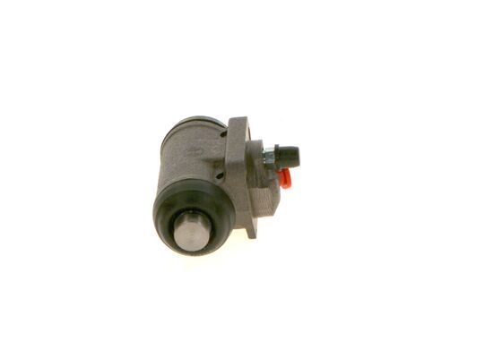 BOSCH Radbremszylinder (0 986 475 752)