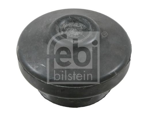 FEBI BILSTEIN Anschlagpuffer, Motoraufhängung (23584) 4027816235842 23584