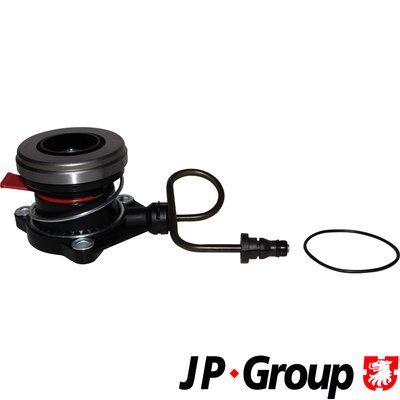 JP GROUP Nehmerzylinder, Kupplung (1230500500)