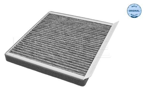 MEYLE Filter, Innenraumluft (37-12 320 0007)