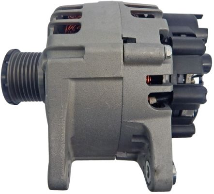 HELLA Generator (8EL 011 713-111)