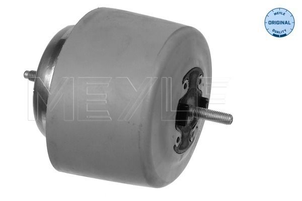 MEYLE Lagerung, Motor (100 199 0084) Thumbnail