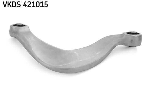 SKF Lenker, Radaufhängung (VKDS 421015)