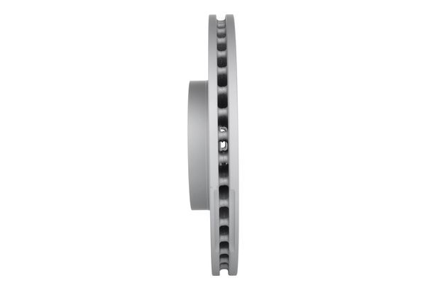 BOSCH Bremsscheibe (0 986 479 193)