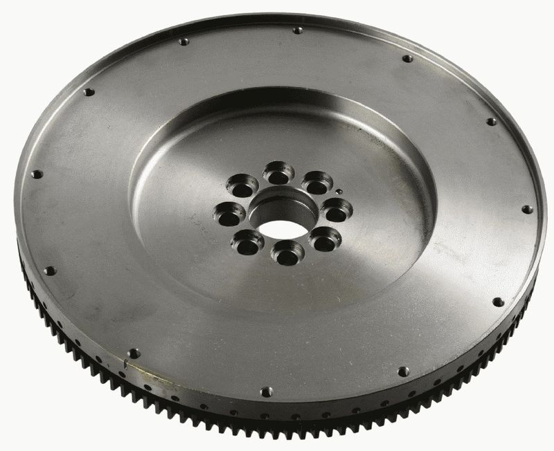 SACHS Schwungrad (3421 601 083)