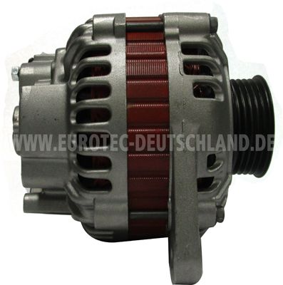 EUROTEC Generator (12060660)