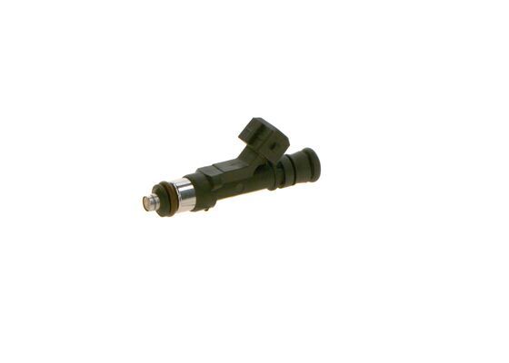 BOSCH Einspritzventil (0 280 158 107)