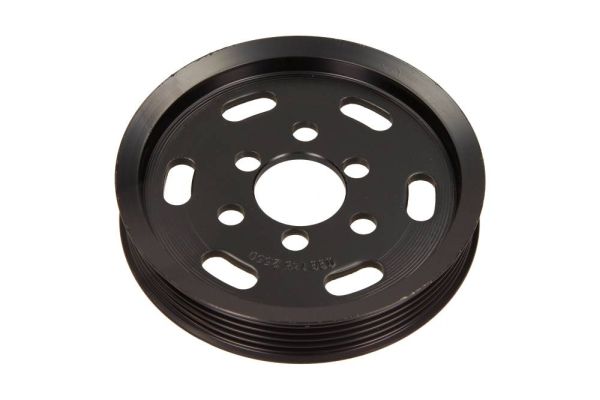 MAXGEAR Riemenscheibe, Servopumpe (30-0164) Thumbnail