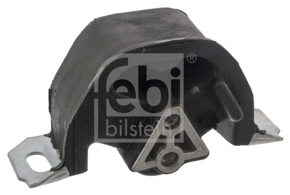 FEBI BILSTEIN Lagerung, Motor (02028) Thumbnail