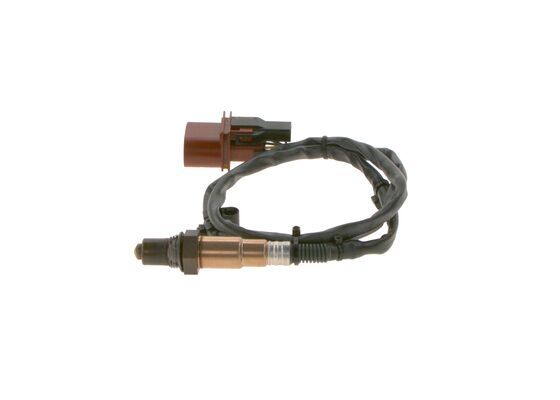BOSCH Lambdasonde (0 281 004 005)
