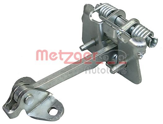METZGER Türfeststeller (2312092)