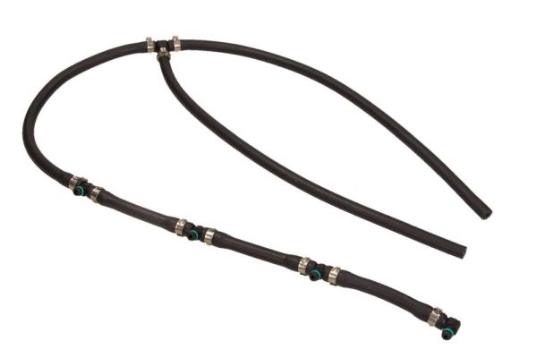 MAXGEAR Schlauch, Leckkraftstoff (15-0039) Thumbnail