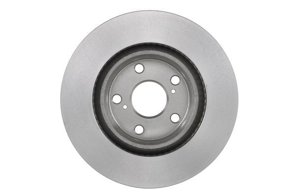 BOSCH Bremsscheibe (0 986 479 768)