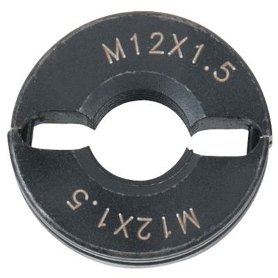 KS TOOLS Schneideisen (150.1338)