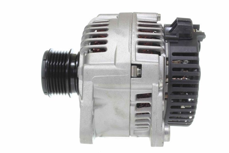 ALANKO Generator (10442087)