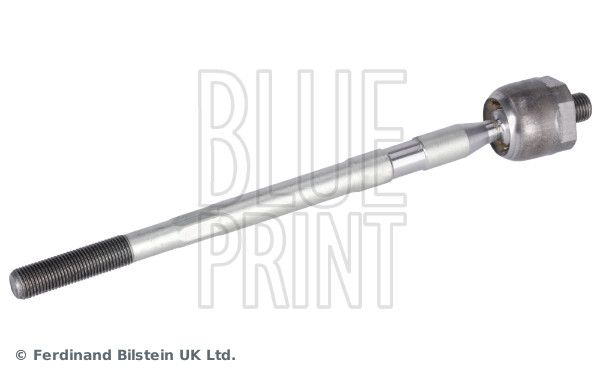 BLUE PRINT Axialgelenk, Spurstange (ADM58778)